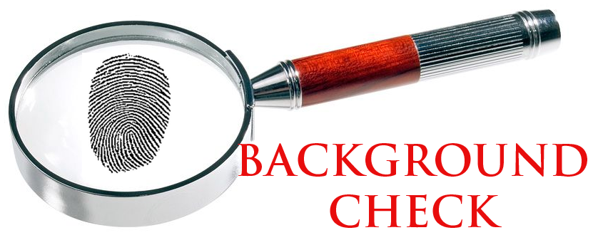 Background-Check-Udall-Law-Firm