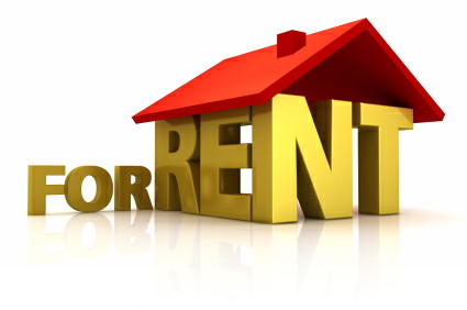 For-Rent-Sign