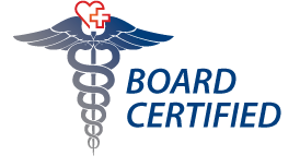 board certification license physician medical certified state licensing documentation application